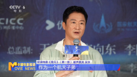 婷婷色九月综合激情丁香